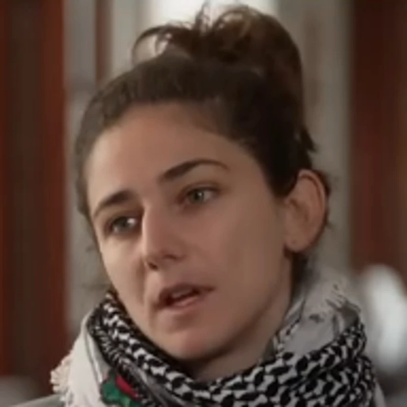 Proof of Profile Pic_#21